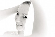 Wesele zdj�cia - Tarn�w