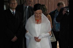 Fotograf - �lub - Pruszcz Gda�ski
