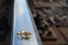 Wesele - fotografie - K�ty Wroc�awskie