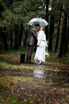 Wesele - fotografie - Bytom