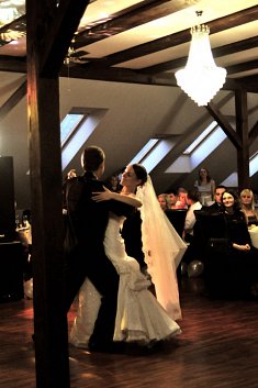 Fotograf - �lub - Jelenia G�ra