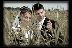 Fotograf �lubny - S�dzisz�w Ma�opolski
