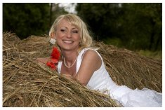 Tanie zdj�cia �lubne - Krak�w