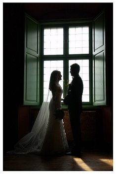 Fotograf - �lub - �od�