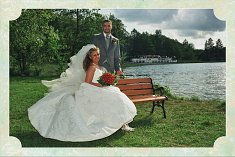 Fotograf - �lub - Wroc�aw