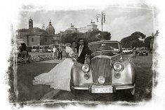 Fotograf - �lub - Krak�w