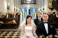 Zdj�cia �lubne - Wroc�aw