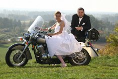 Zdj�cia �lubne - Sieradz