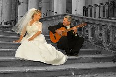 Fotograf �lubny - Luba�