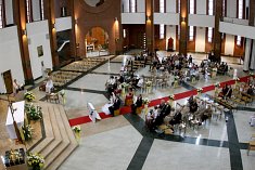 Zdj�cia weselne - Gda�sk