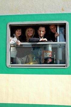 Wesele - fotografie - Bia�ystok
