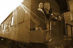 Zdj�cia weselne - Bia�ystok