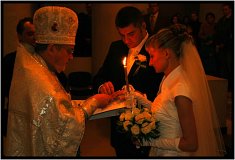 Fotografie �lubne - Bia�ystok