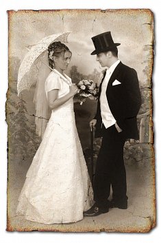Fotograf - �lub - �a�cut