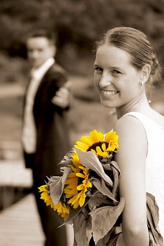 Fotograf - �lub - �roda �l�ska