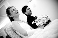 Wesele zdj�cia - Tarczyn