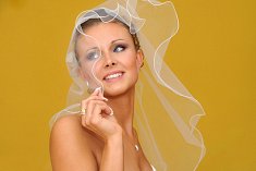 Fotograf - �lub - Mys�owice