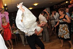 Fotograf - �lub - D�browa G�rnicza