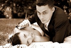 Zdj�cia weselne - �roda �l�ska