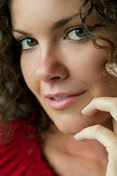 Wesele - fotografie - �widnica