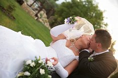 Fotograf - �lub - Krak�w