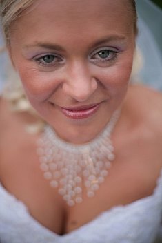 Fotograf �lubny - Krak�w