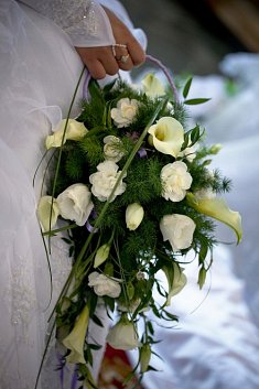 Fotograf - �lub - Krak�w