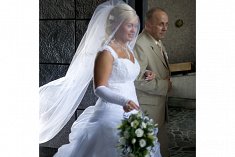 Fotograf weselny - Krak�w