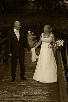 Fotograf �lubny - Ostr�w Wielkopolski