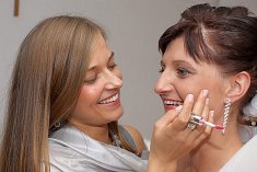 Zdj�cia �lubne - Opat�w