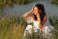 Fotograf �lubny - Opat�w