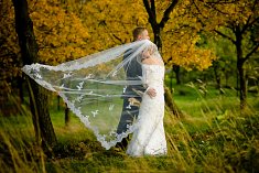 Fotograf - �lub - Rzesz�w