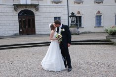 Wesele - fotografie - Płock
