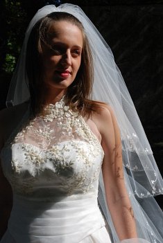 Fotograf wesele - Cała Polska