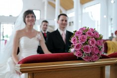 Fotograf - �lub - Tarn�w