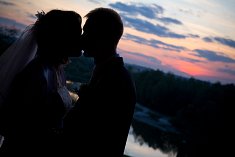 Fotograf �lubny - Na��cz�w
