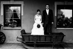 Wesele - fotografie - D�browa G�rnicza
