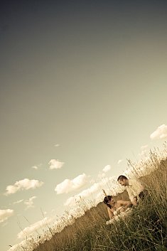 Fotograf - �lub - Cz�stochowa