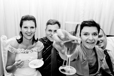 Fotograf wesele - Piast�w