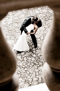 Fotograf - �lub - Wroc�aw