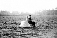Fotograf wesele - Por�bka
