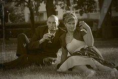 Fotograf - �lub - Gda�sk