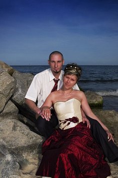 Fotograf �lubny - Kartuzy