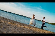 Zdj�cia �lubne - Olkusz