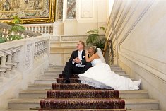 Fotograf - �lub - O�wi�cim