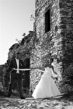 Fotograf - �lub - O�wi�cim