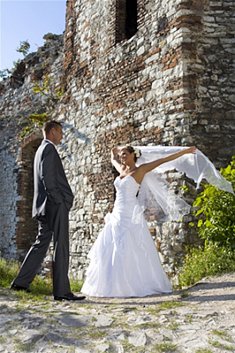 Fotograf - �lub - O�wi�cim