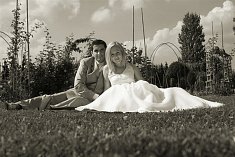 Fotograf - �lub - O�wi�cim