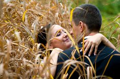 Zdj�cia �lubne - Chorz�w