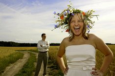 Wesele - fotografie - Sosnowiec